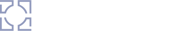 マーケターの知りたい！が詰まったMarkeTRUNK