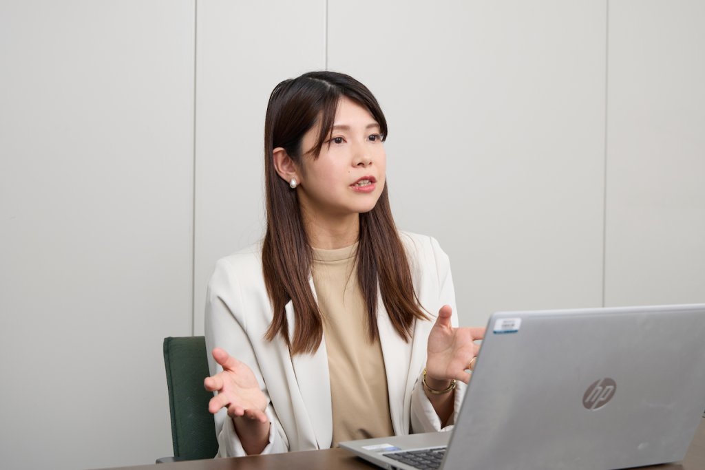 写真：池亀かや子 氏